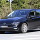 Illustration for article titled US-spec Mk8 Golf: No standard Golf, no Sportwagen. Only GTI and R